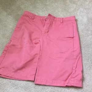 Boys Vineyard Vines Shorts